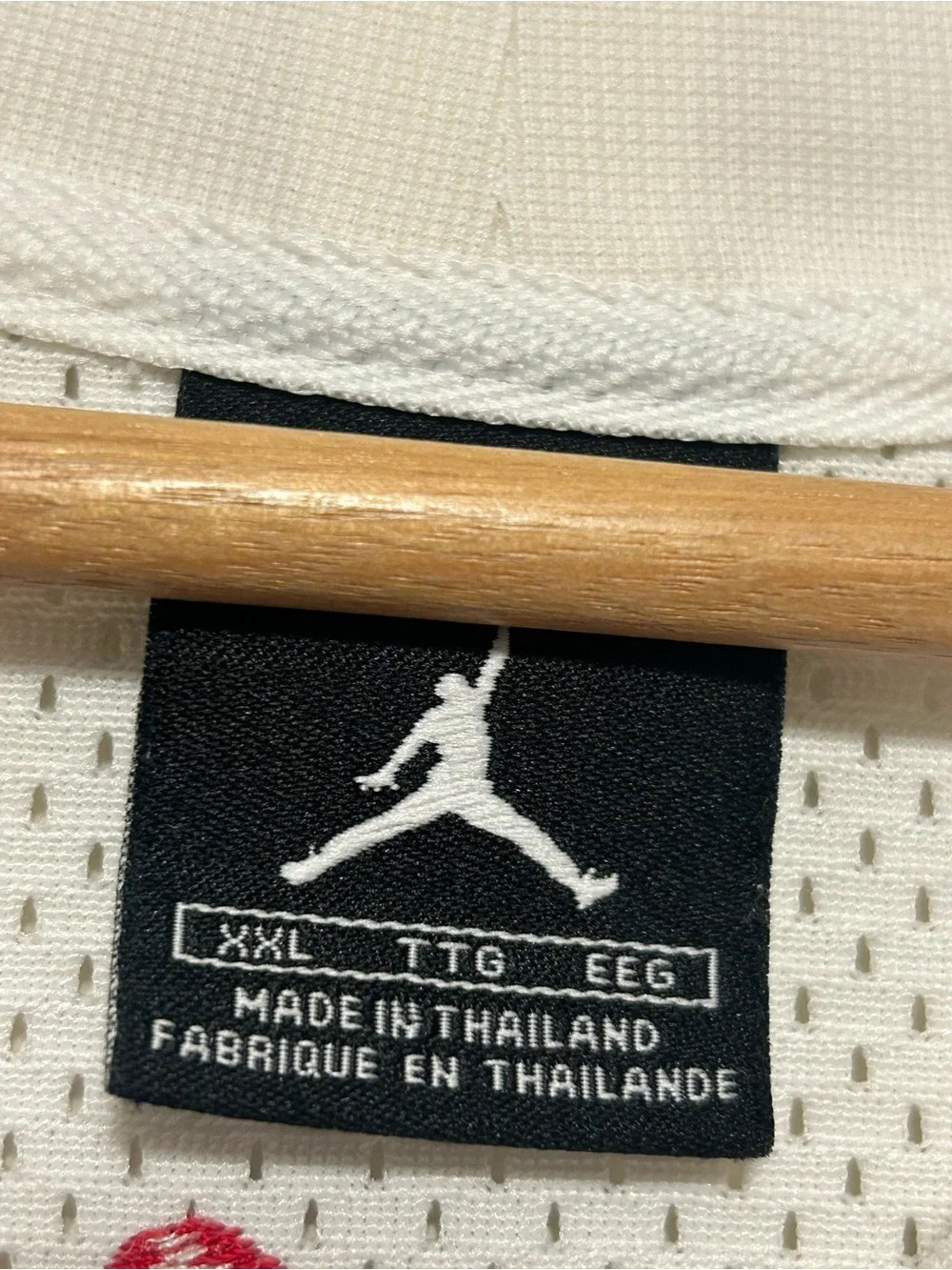 Jordan sale very